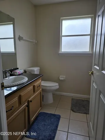 11325 Blossom Ridge Drive Jacksonville FL 32218