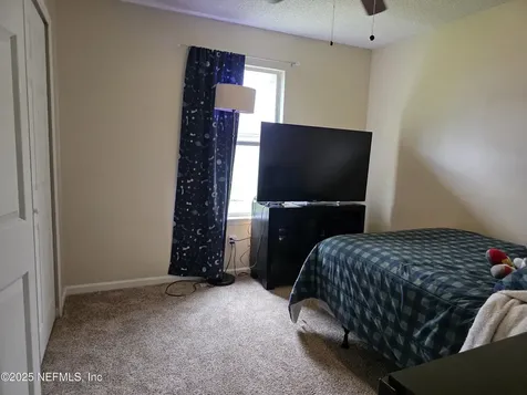 11325 Blossom Ridge Drive Jacksonville FL 32218