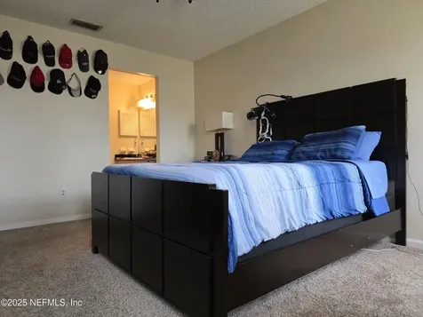 11325 Blossom Ridge Drive Jacksonville FL 32218