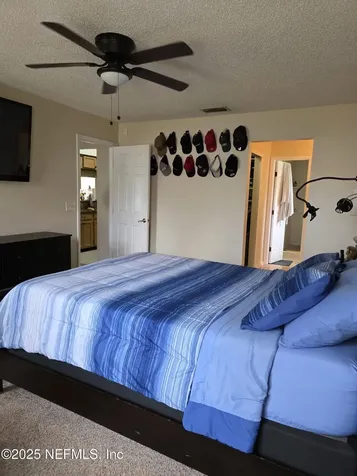 11325 Blossom Ridge Drive Jacksonville FL 32218