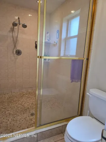 11325 Blossom Ridge Drive Jacksonville FL 32218