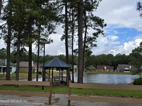 11325 Blossom Ridge Drive Jacksonville FL 32218
