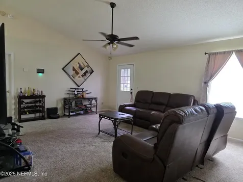 11325 Blossom Ridge Drive Jacksonville FL 32218