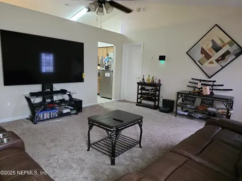 11325 Blossom Ridge Drive Jacksonville FL 32218