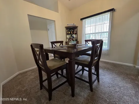 11325 Blossom Ridge Drive Jacksonville FL 32218