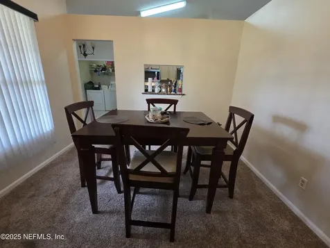 11325 Blossom Ridge Drive Jacksonville FL 32218