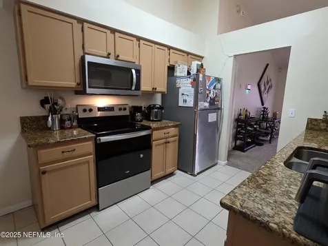 11325 Blossom Ridge Drive Jacksonville FL 32218