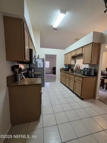 11325 Blossom Ridge Drive Jacksonville FL 32218