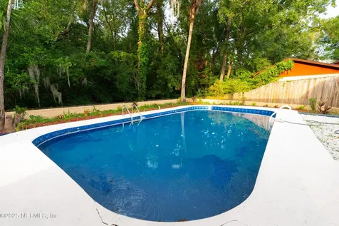 8717 Pinon Drive Jacksonville FL 32221