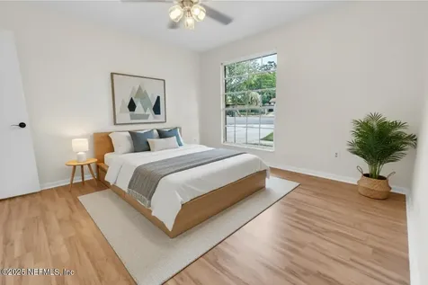 8717 Pinon Drive Jacksonville FL 32221