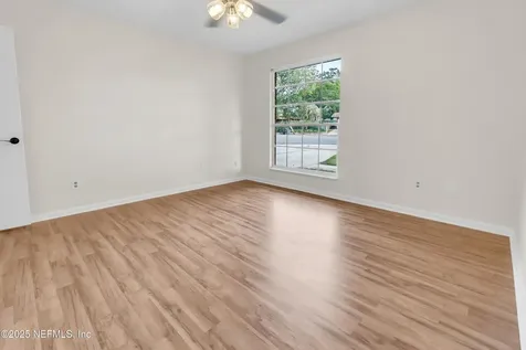 8717 Pinon Drive Jacksonville FL 32221