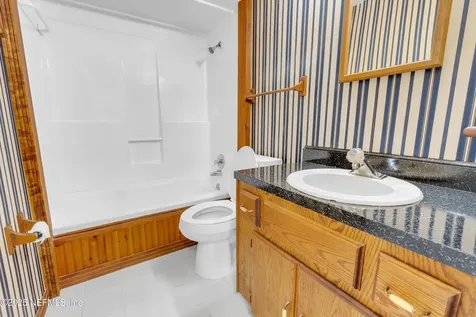 8717 Pinon Drive Jacksonville FL 32221