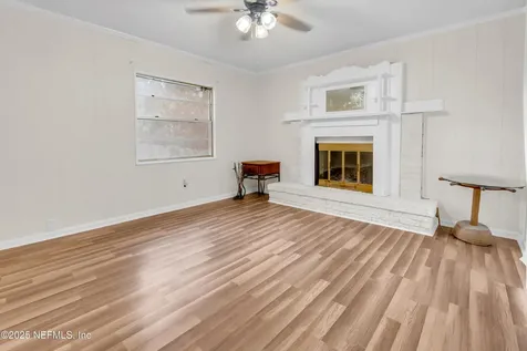 8717 Pinon Drive Jacksonville FL 32221