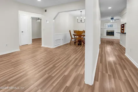 8717 Pinon Drive Jacksonville FL 32221