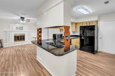 8717 Pinon Drive Jacksonville FL 32221