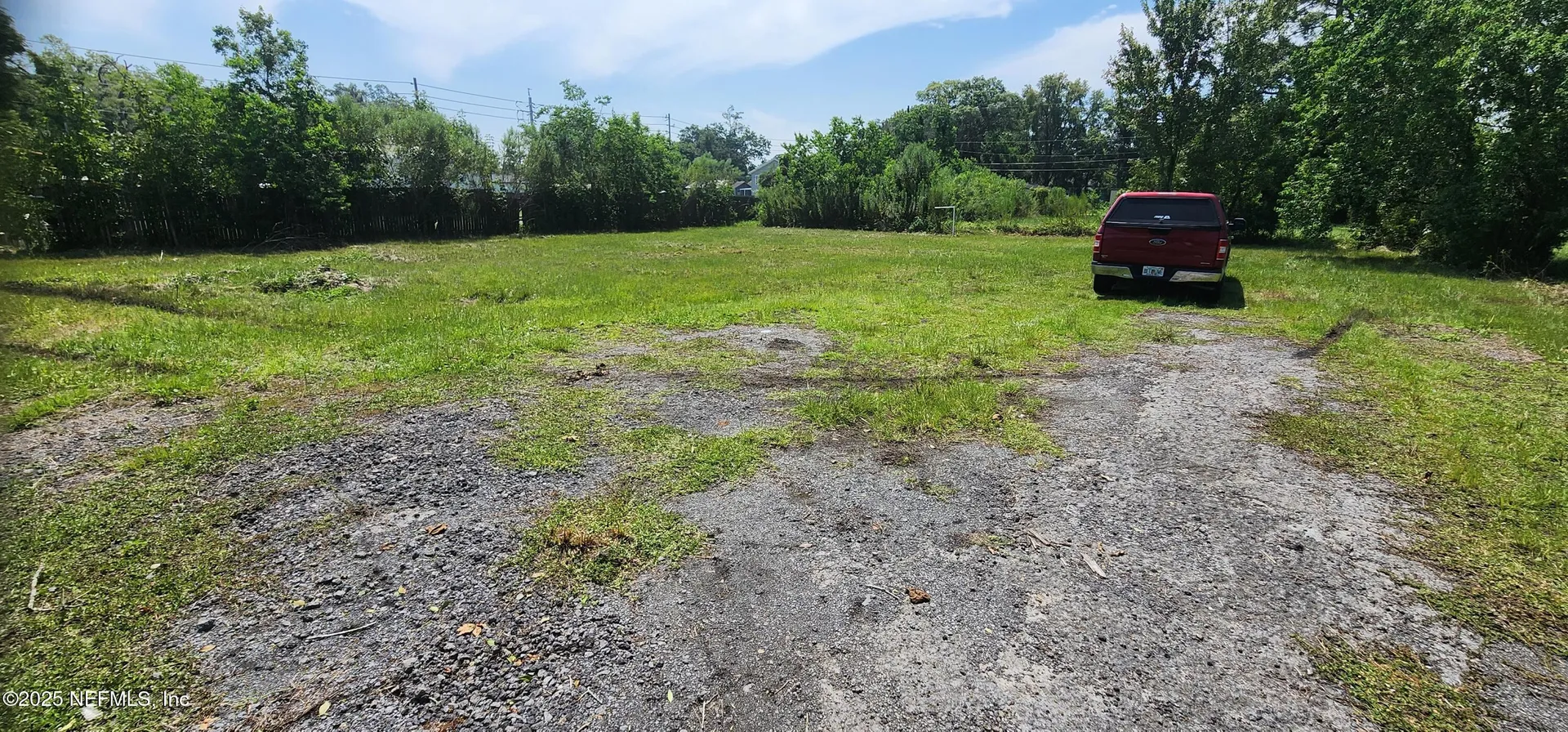 400 Us Highway 90 Baldwin FL 32234