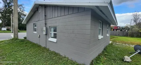 400 Us Highway 90 Baldwin FL 32234