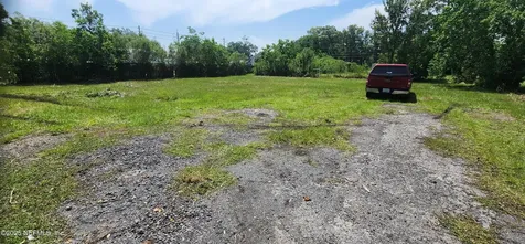 400 Us Highway 90 Baldwin FL 32234