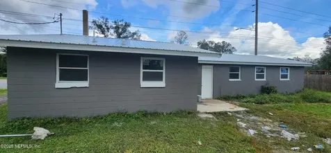 400 Us Highway 90 Baldwin FL 32234