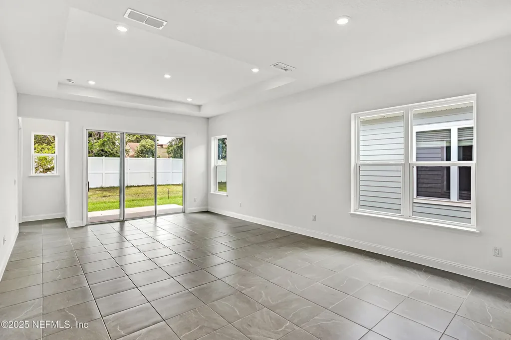 4436 Sun Garden Drive Jacksonville FL 32257