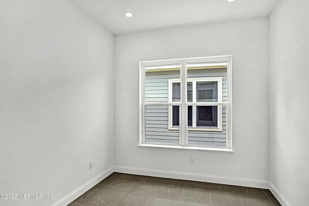 4436 Sun Garden Drive Jacksonville FL 32257