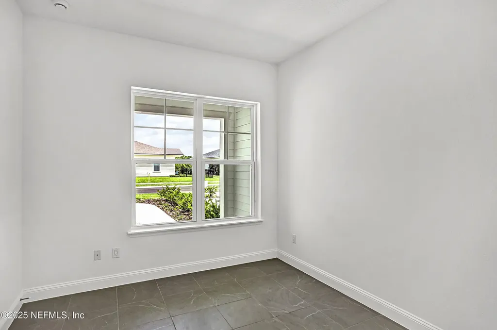 4436 Sun Garden Drive Jacksonville FL 32257