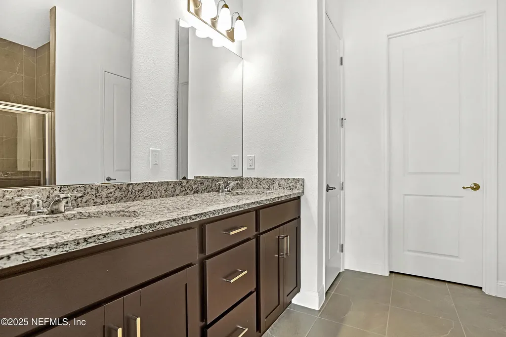 4436 Sun Garden Drive Jacksonville FL 32257