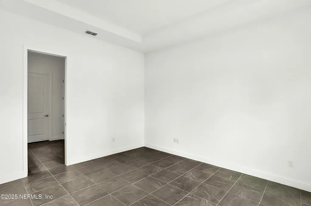 4436 Sun Garden Drive Jacksonville FL 32257