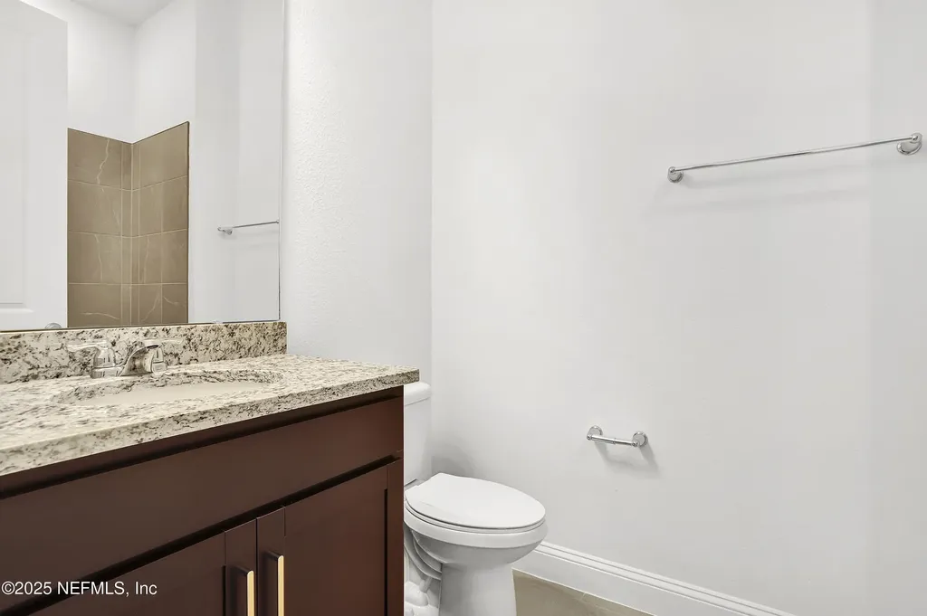 4436 Sun Garden Drive Jacksonville FL 32257