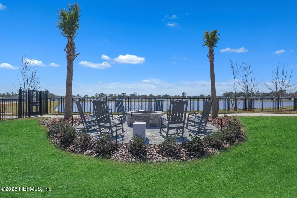4436 Sun Garden Drive Jacksonville FL 32257