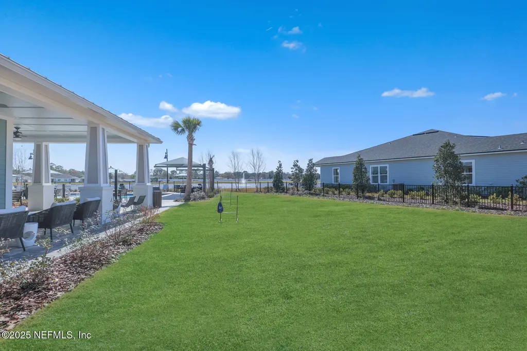 4436 Sun Garden Drive Jacksonville FL 32257