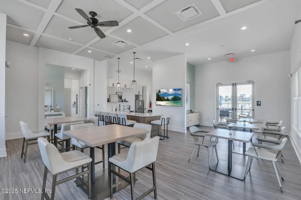 4436 Sun Garden Drive Jacksonville FL 32257