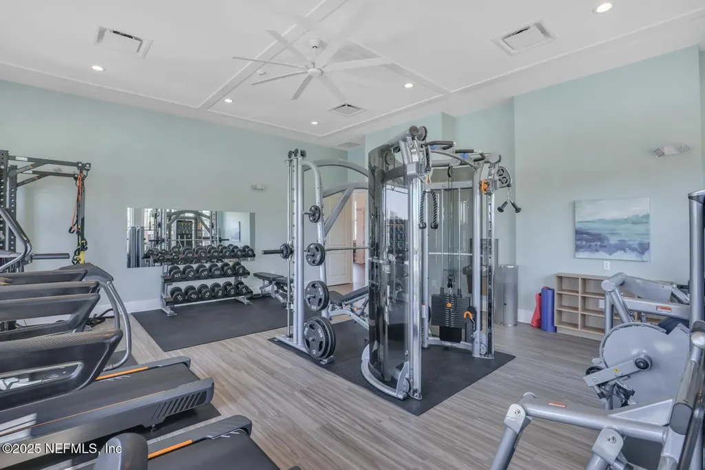 4436 Sun Garden Drive Jacksonville FL 32257