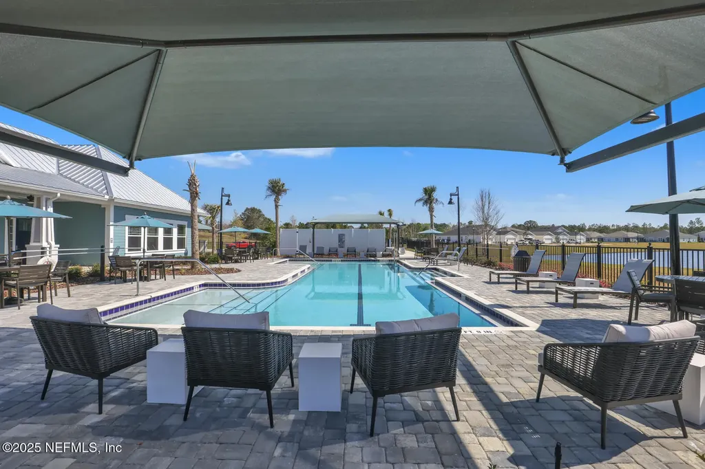 4436 Sun Garden Drive Jacksonville FL 32257