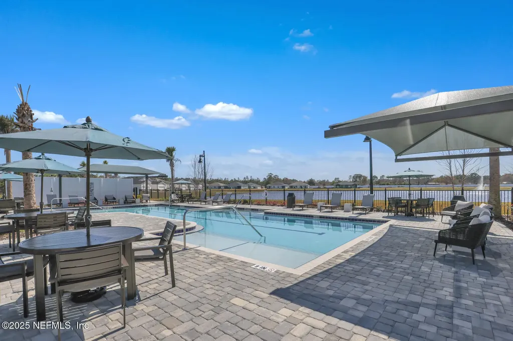 4436 Sun Garden Drive Jacksonville FL 32257