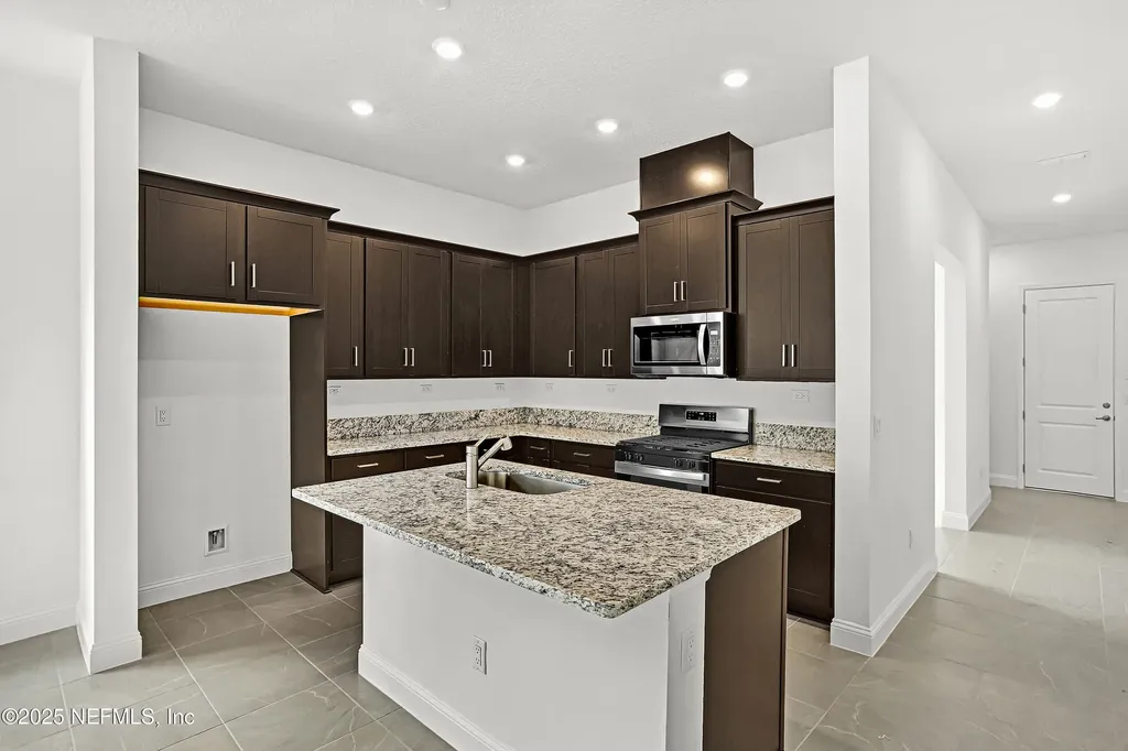 4436 Sun Garden Drive Jacksonville FL 32257