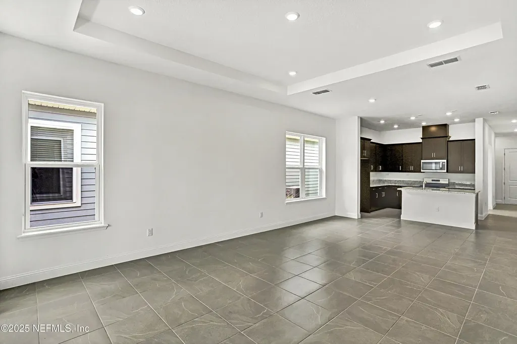 4436 Sun Garden Drive Jacksonville FL 32257