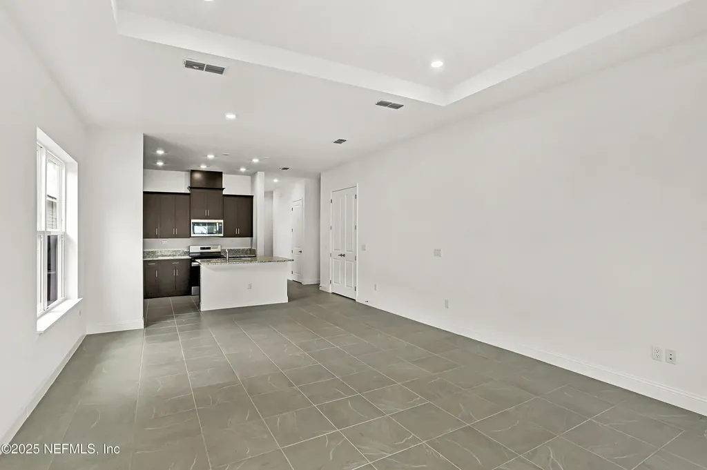 4436 Sun Garden Drive Jacksonville FL 32257