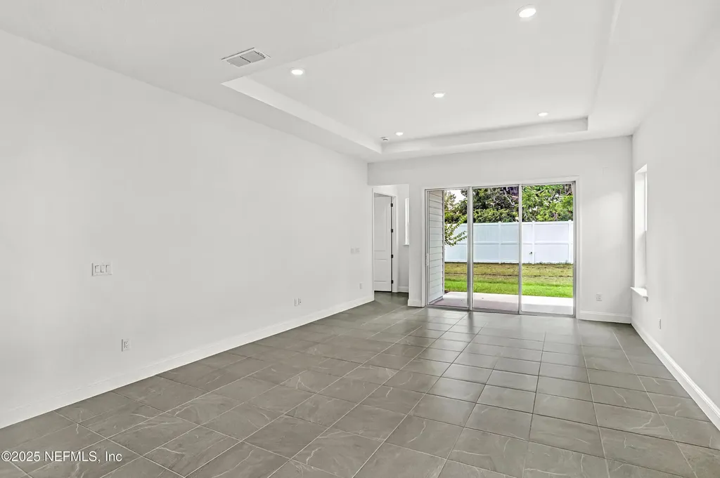 4436 Sun Garden Drive Jacksonville FL 32257