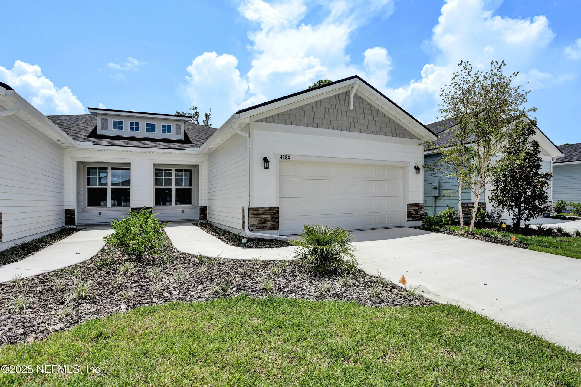 4436 Sun Garden Drive Jacksonville FL 32257