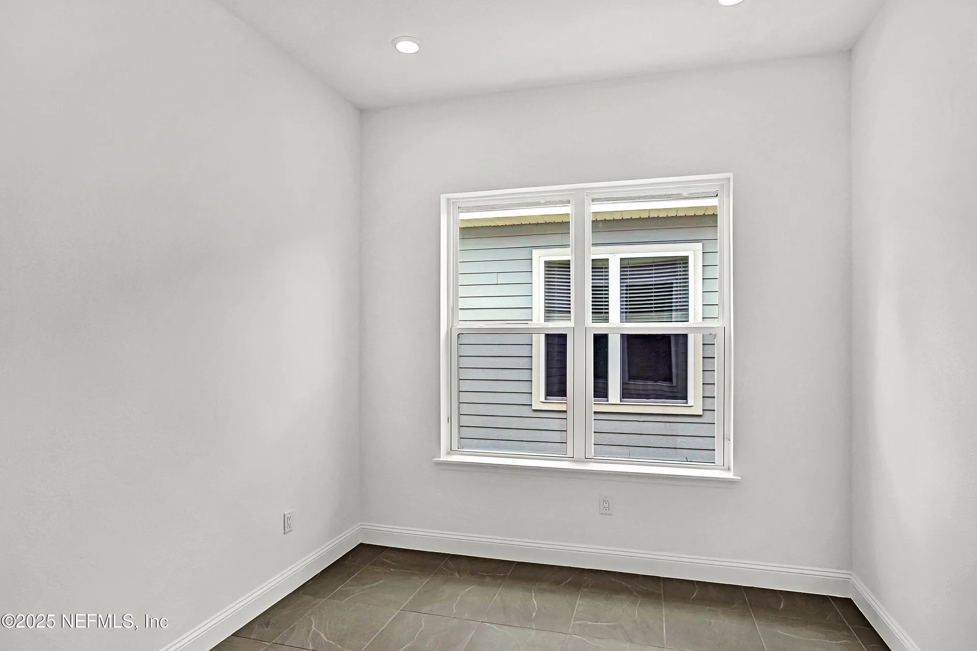 4436 Sun Garden Drive Jacksonville FL 32257