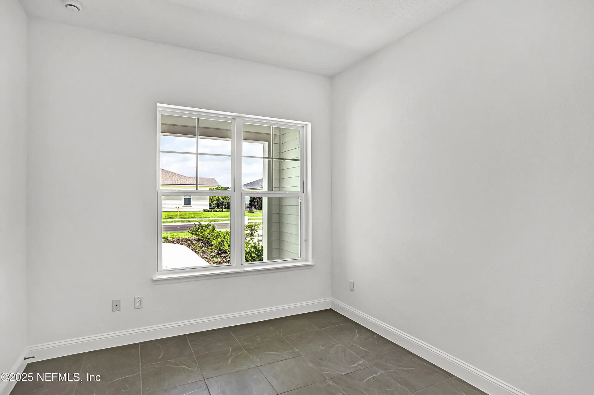 4436 Sun Garden Drive Jacksonville FL 32257