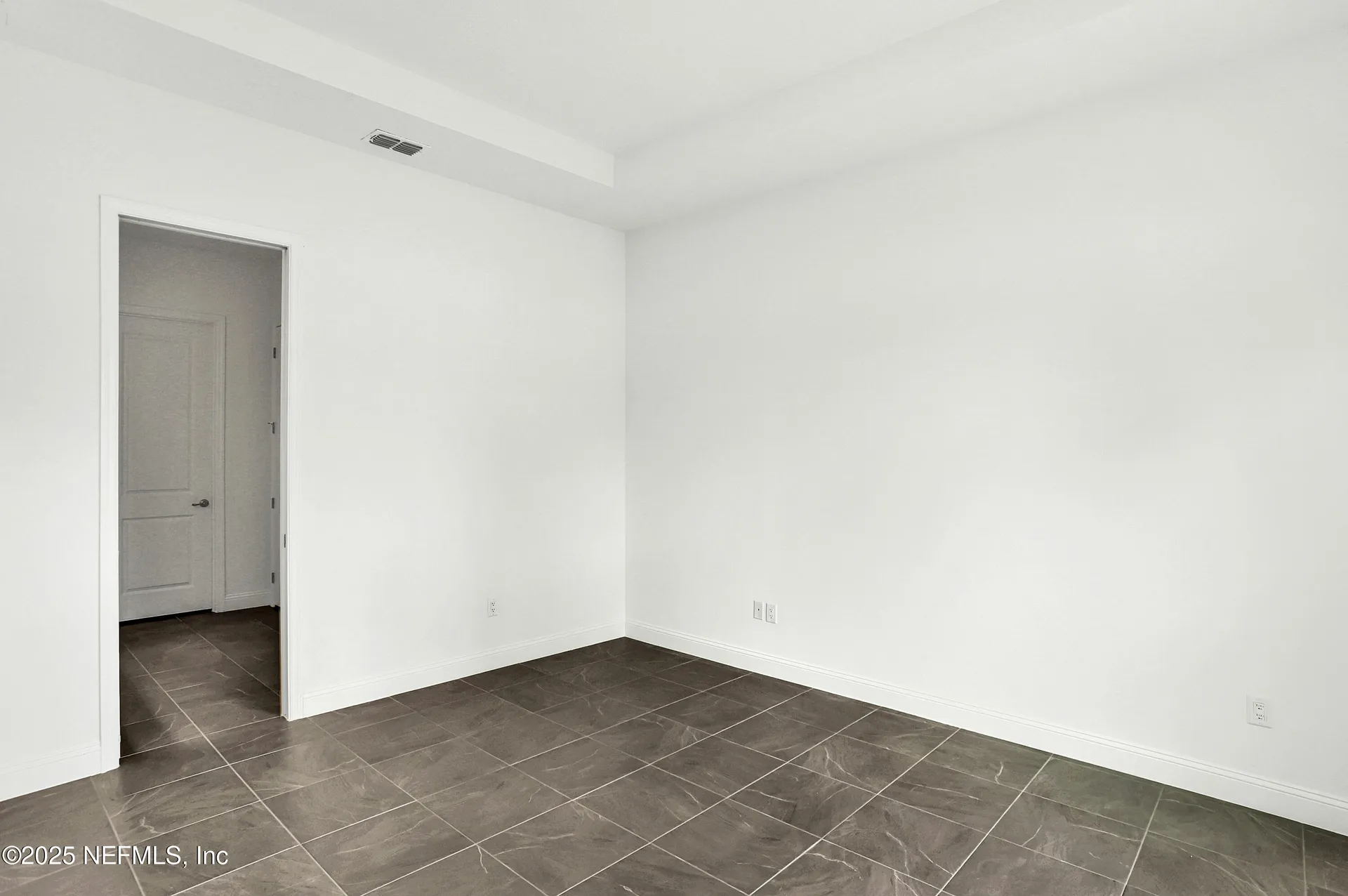 4436 Sun Garden Drive Jacksonville FL 32257