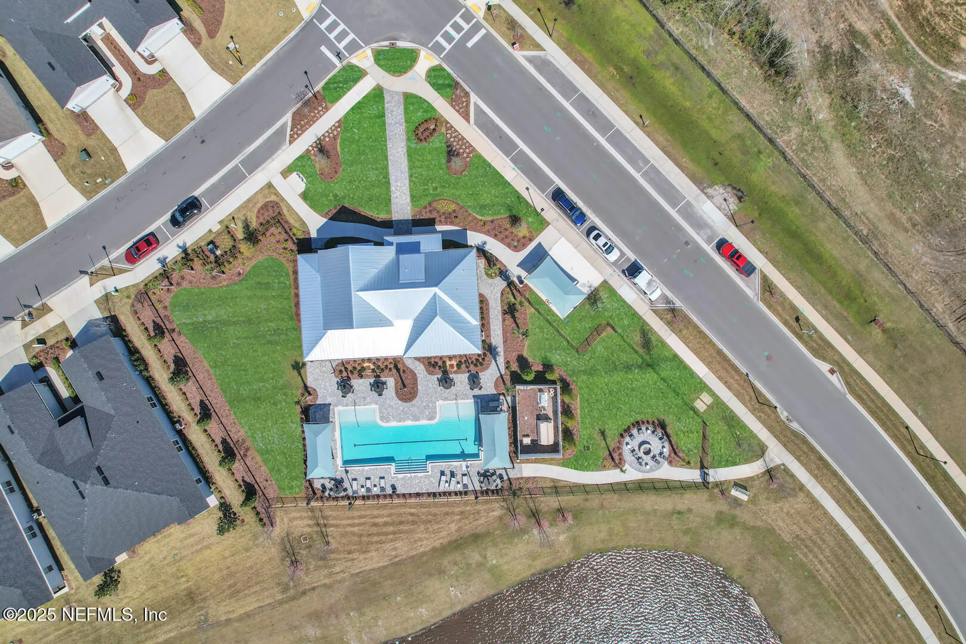 4436 Sun Garden Drive Jacksonville FL 32257