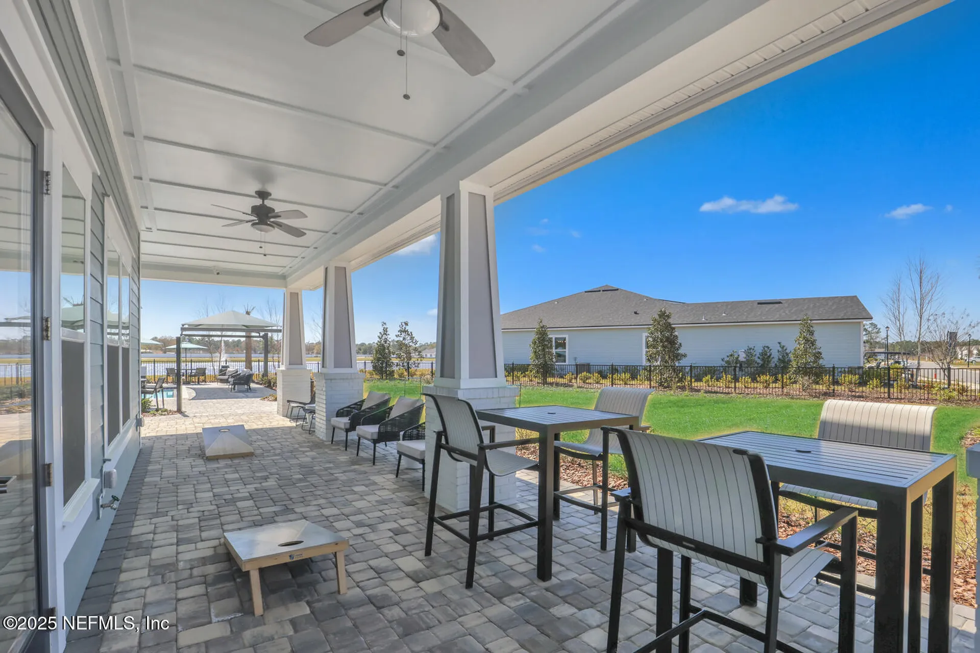 4436 Sun Garden Drive Jacksonville FL 32257