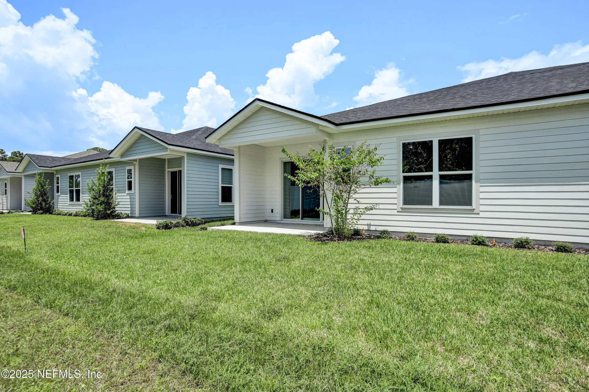 4436 Sun Garden Drive Jacksonville FL 32257