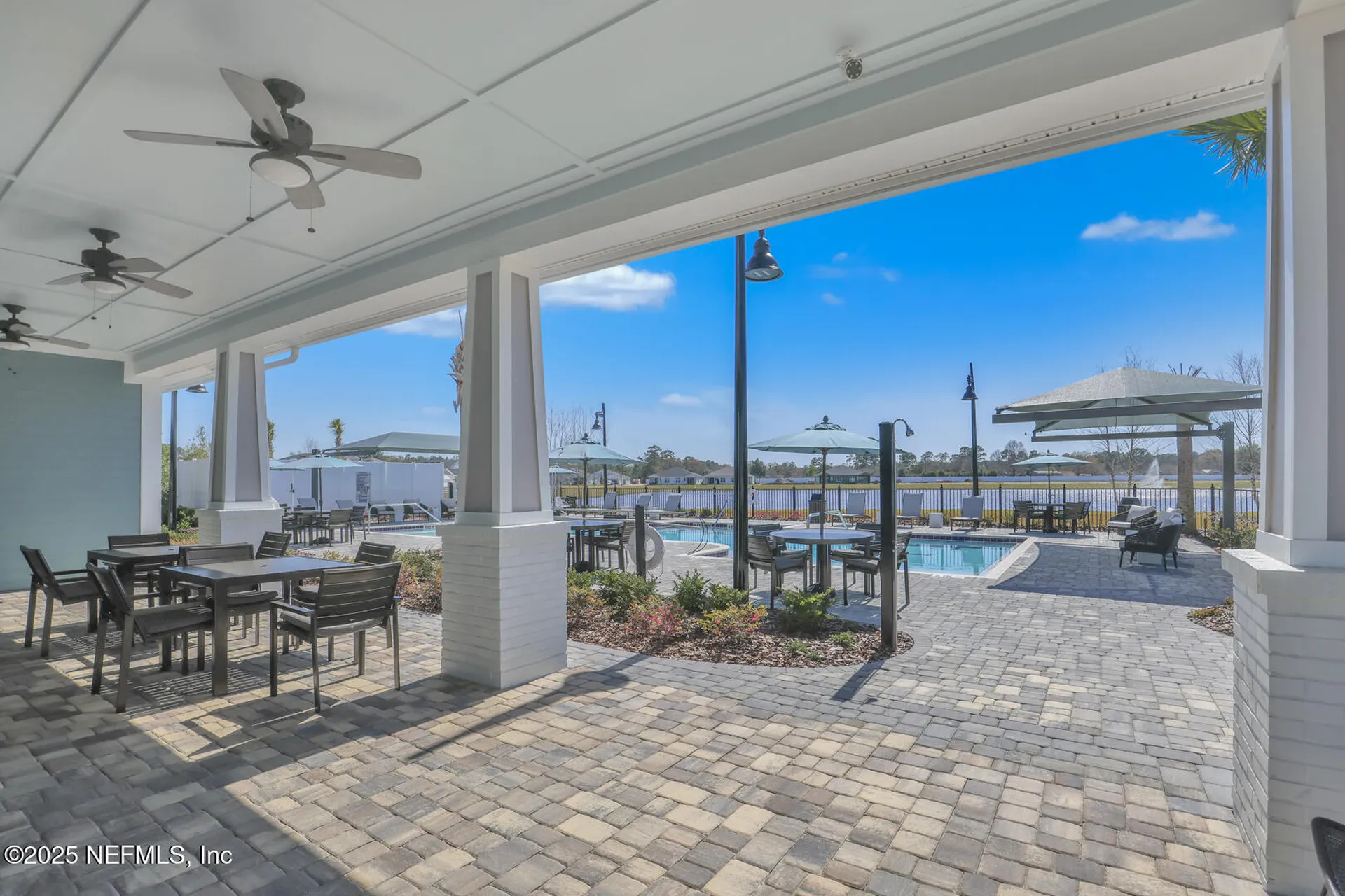 4436 Sun Garden Drive Jacksonville FL 32257