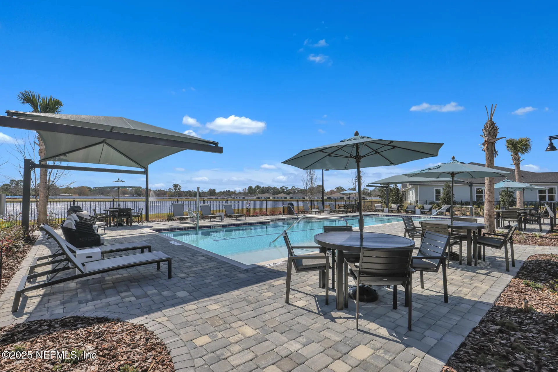 4436 Sun Garden Drive Jacksonville FL 32257