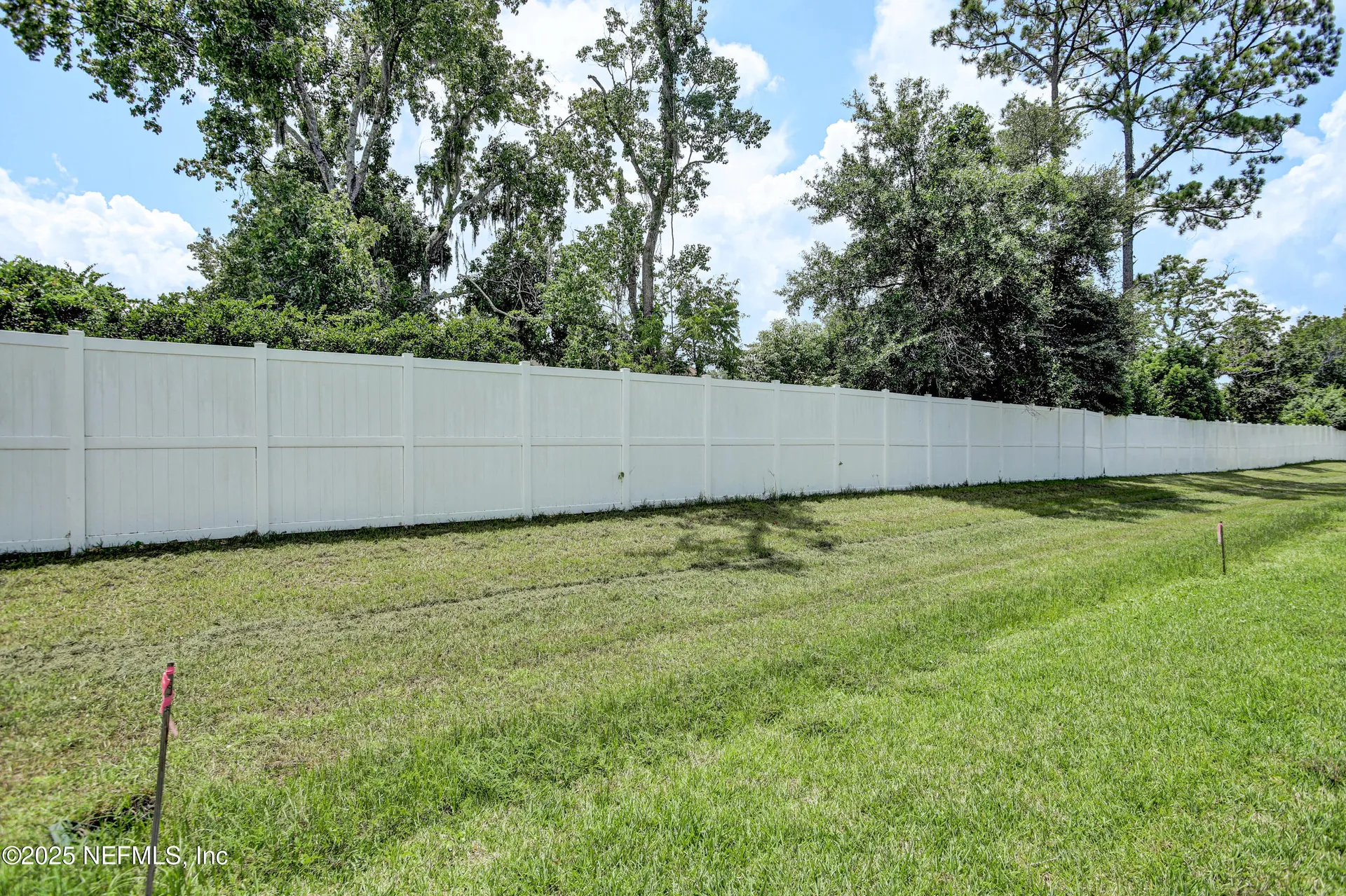 4436 Sun Garden Drive Jacksonville FL 32257