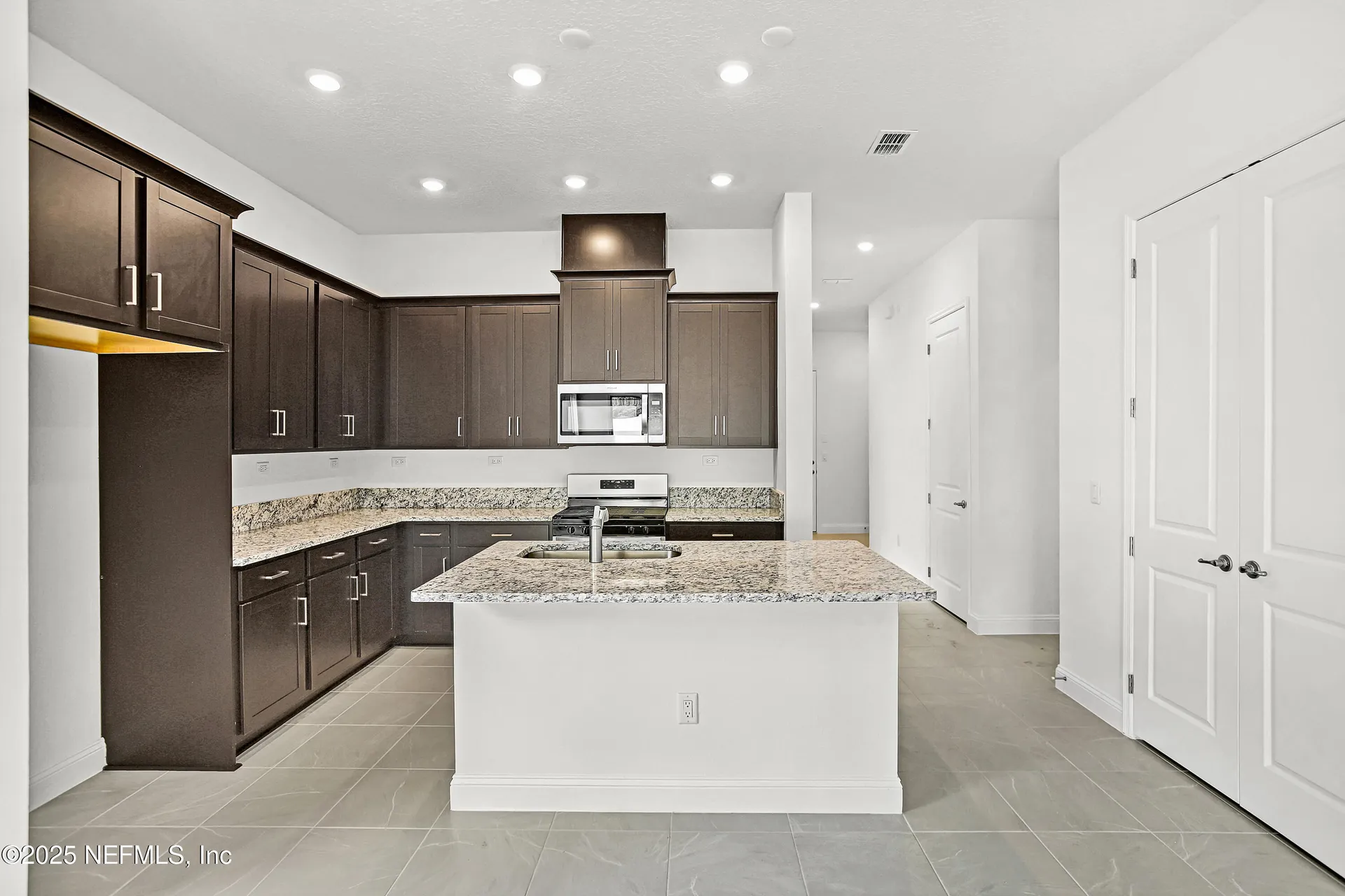 4436 Sun Garden Drive Jacksonville FL 32257